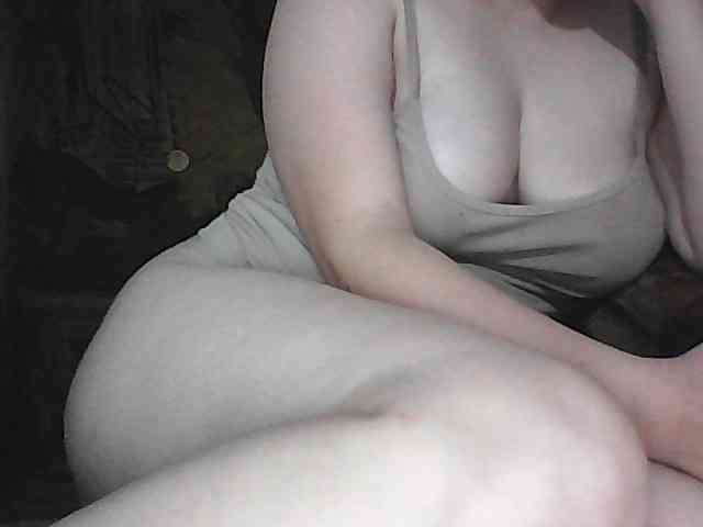 KissMeQuick webcam