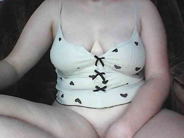 KissMeQuick webcam