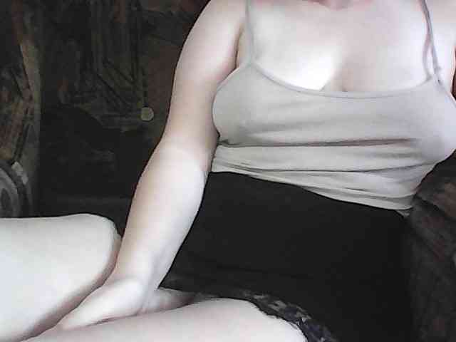 KissMeQuick webcam