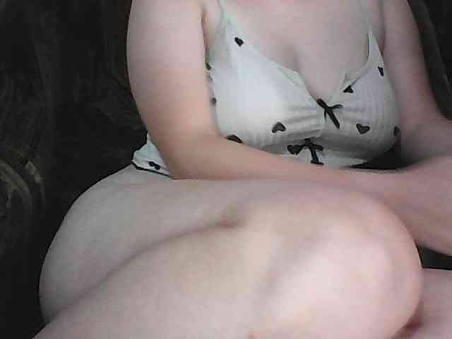 KissMeQuick webcam