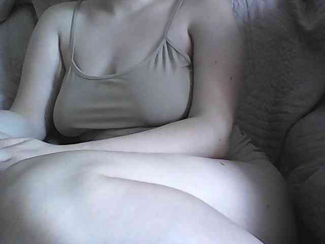 KissMeQuick webcam