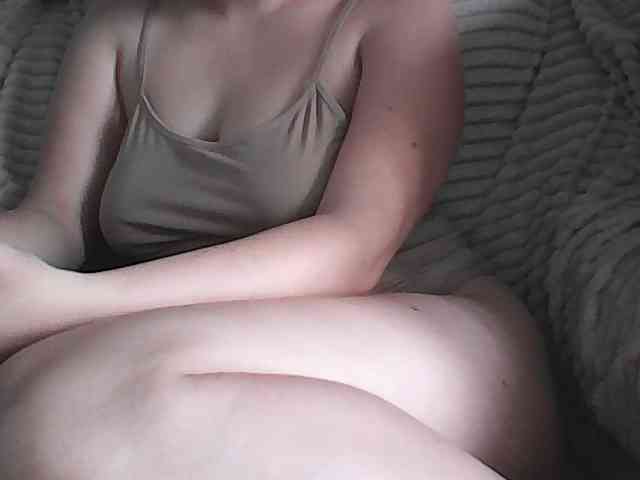 KissMeQuick webcam