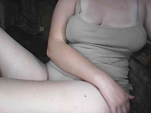 KissMeQuick webcam