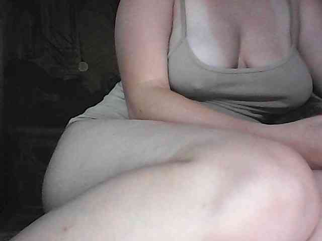 KissMeQuick webcam
