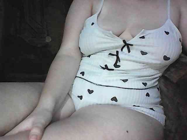 KissMeQuick webcam