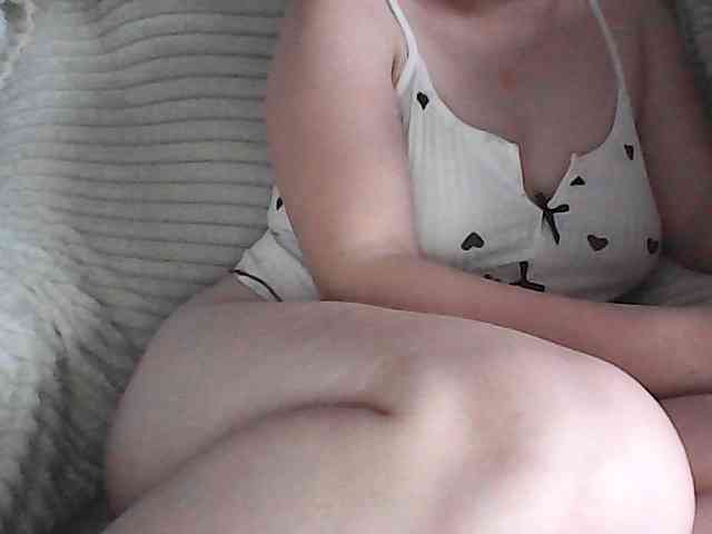 KissMeQuick webcam