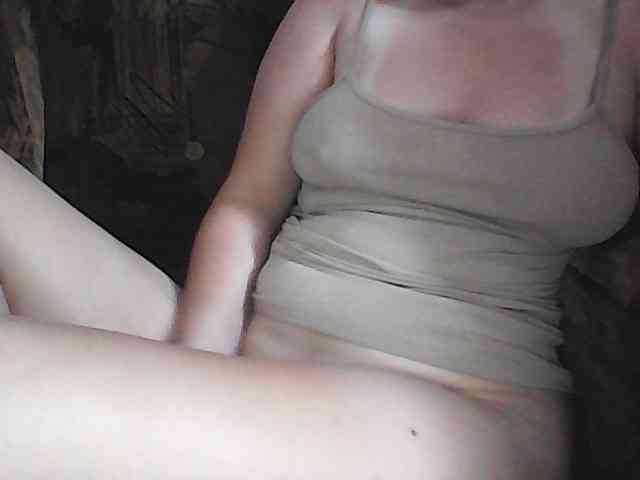 KissMeQuick webcam
