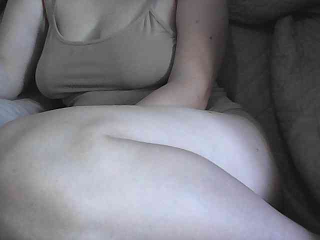 KissMeQuick webcam
