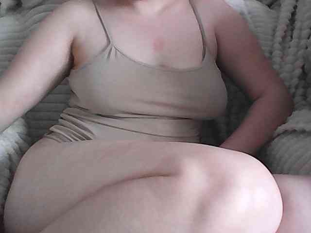 KissMeQuick webcam