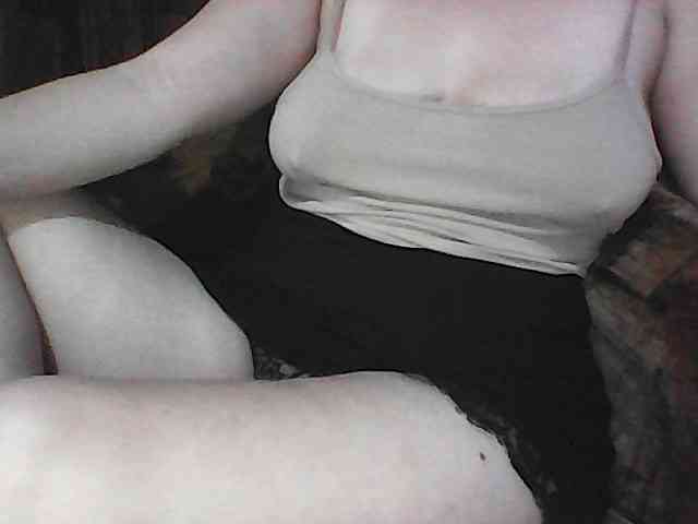 KissMeQuick webcam