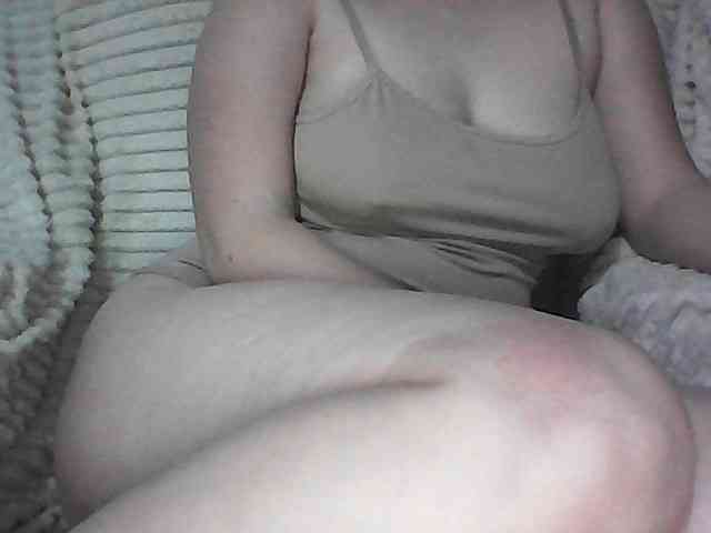 KissMeQuick webcam