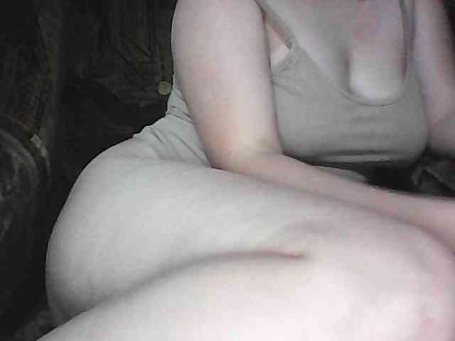 KissMeQuick webcam