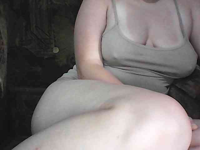 KissMeQuick webcam