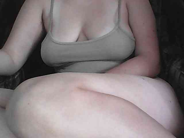 KissMeQuick webcam