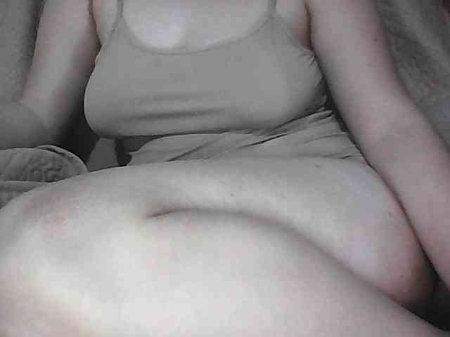 KissMeQuick webcam
