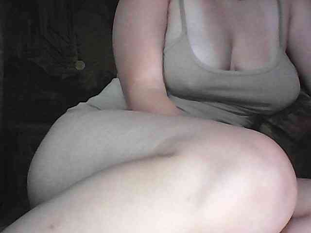 KissMeQuick webcam