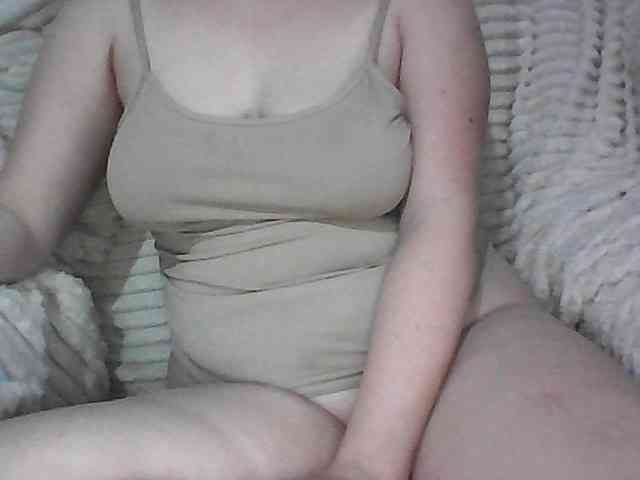 KissMeQuick webcam
