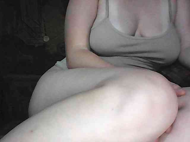 KissMeQuick webcam