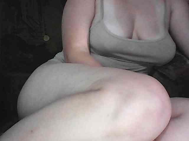 KissMeQuick webcam