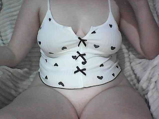 KissMeQuick webcam