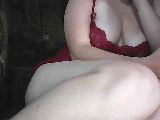 KissMeQuick webcam