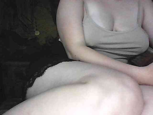 KissMeQuick webcam