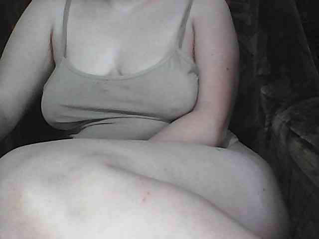 KissMeQuick webcam