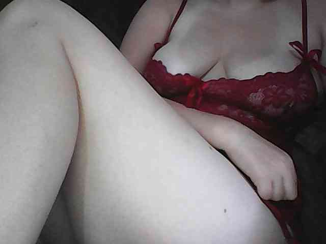 KissMeQuick webcam
