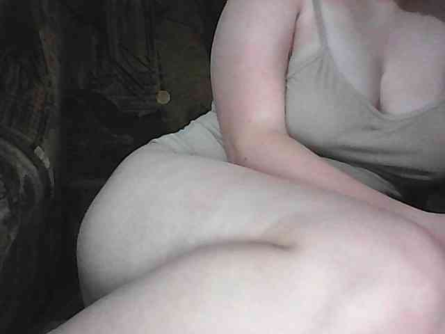 KissMeQuick webcam