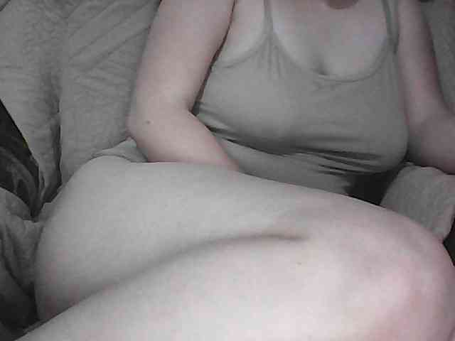 KissMeQuick webcam