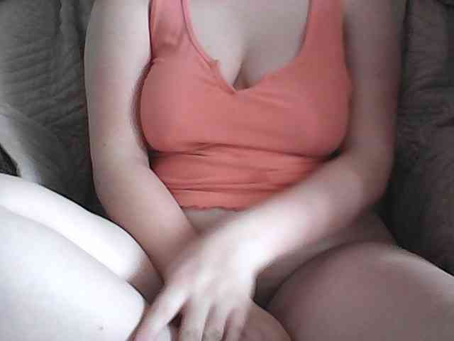 KissMeQuick webcam