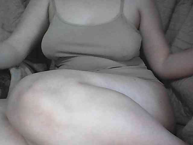 KissMeQuick webcam