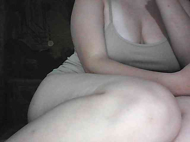 KissMeQuick webcam