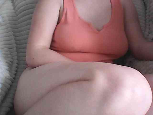 KissMeQuick webcam
