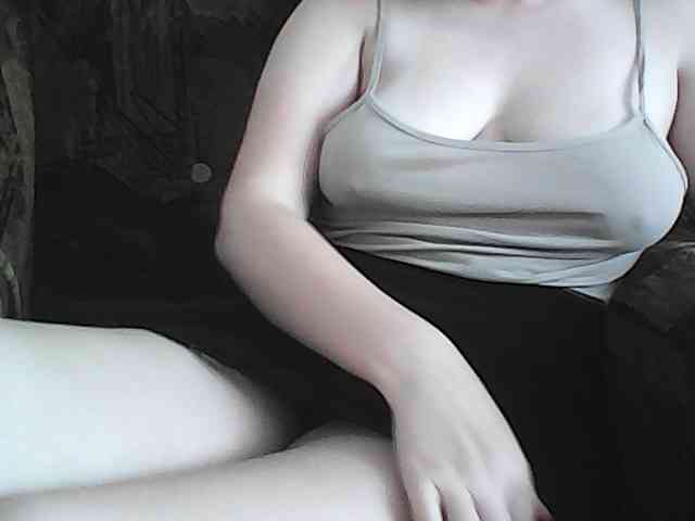 KissMeQuick webcam