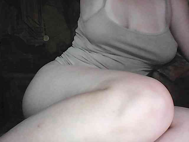 KissMeQuick webcam
