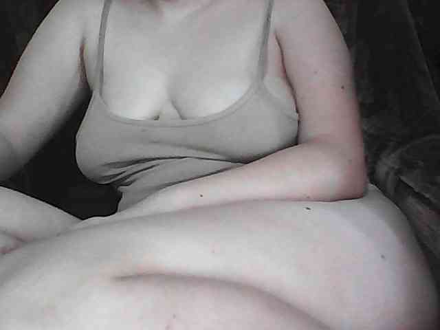 KissMeQuick webcam