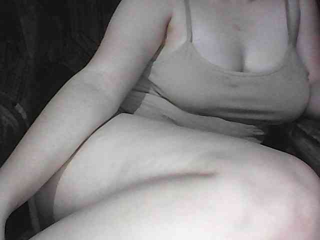 KissMeQuick webcam