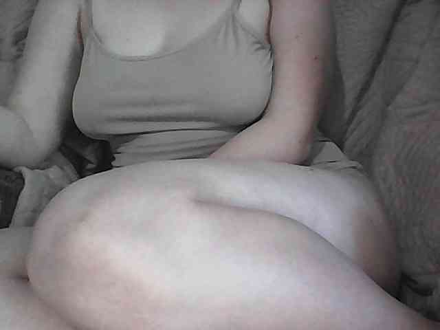 KissMeQuick webcam