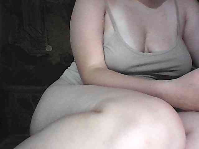 KissMeQuick webcam