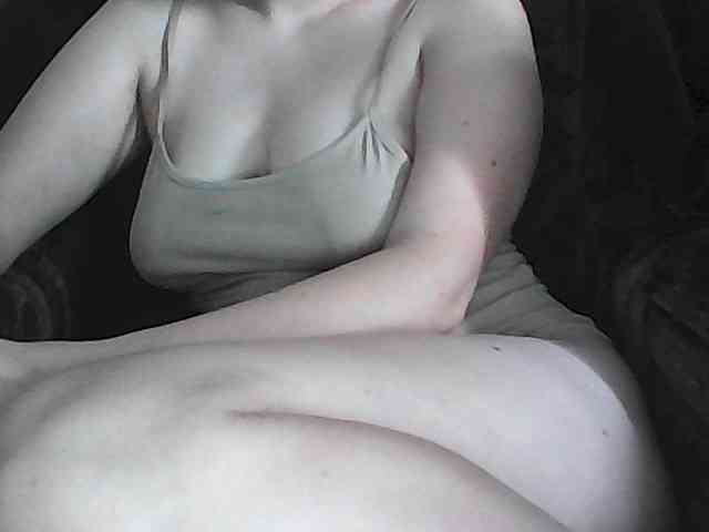 KissMeQuick webcam