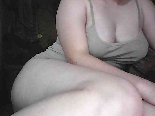 KissMeQuick webcam
