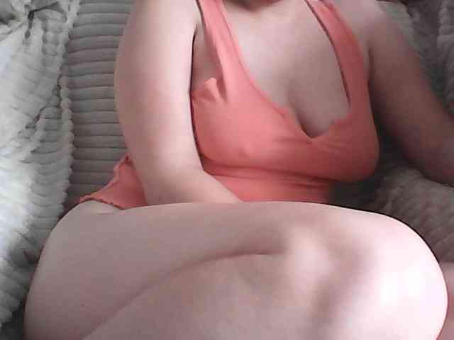 KissMeQuick webcam
