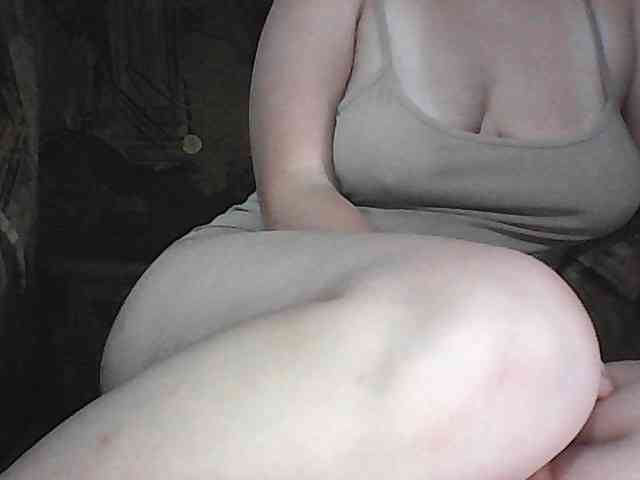 KissMeQuick webcam