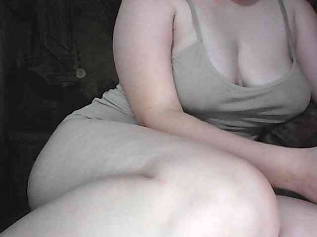 KissMeQuick webcam