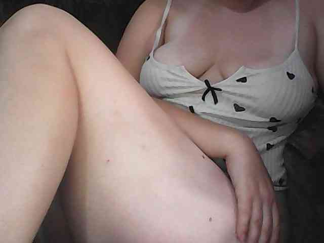 KissMeQuick webcam