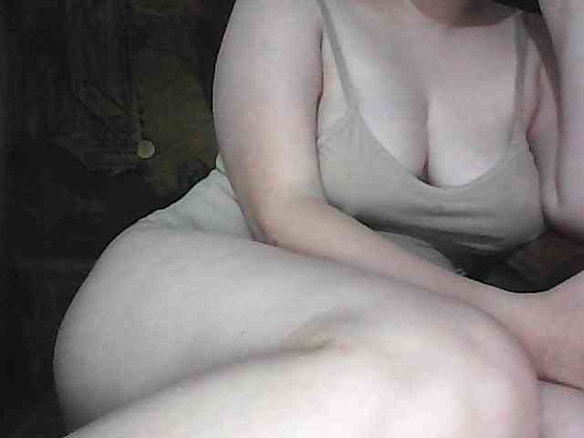 KissMeQuick webcam