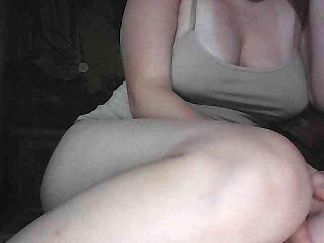 KissMeQuick webcam