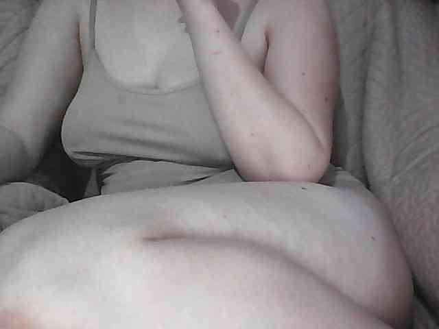 KissMeQuick webcam