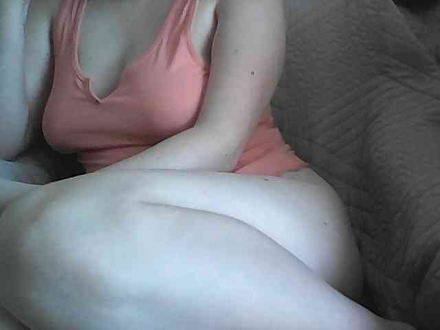 KissMeQuick webcam